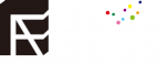 enlink-logo.png